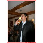 Clubmeisterschaften 2010 35.jpg